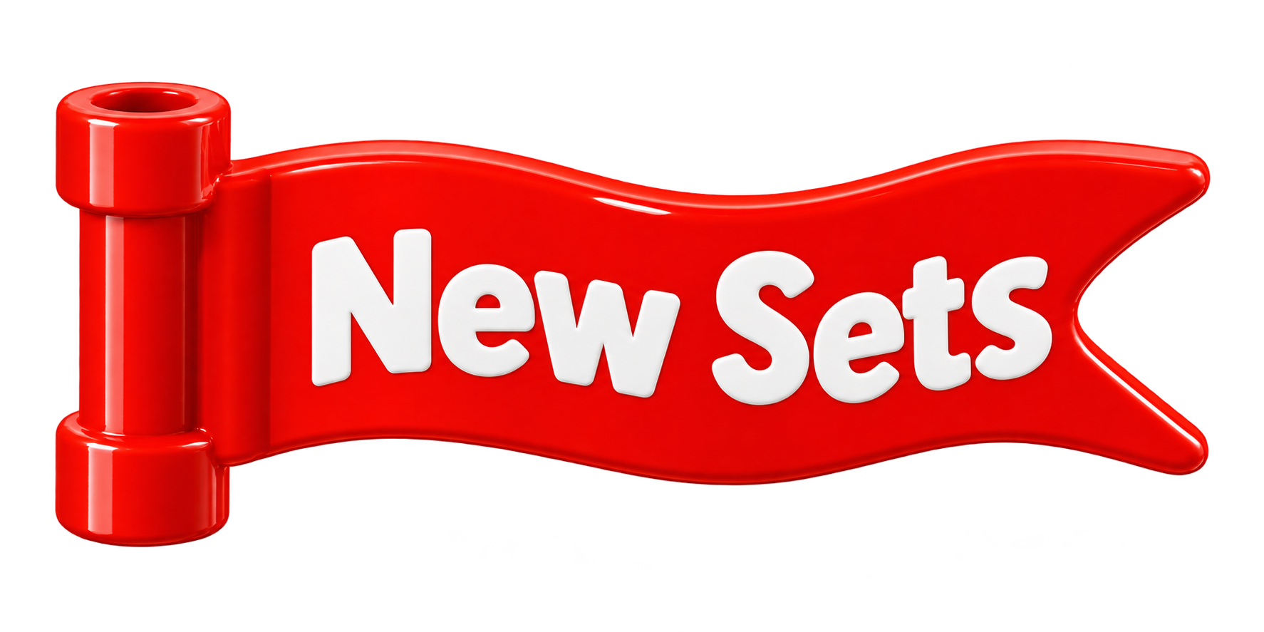 New Sets